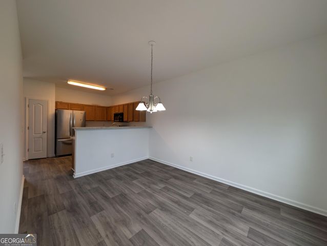 4740 Ferncrest Place, Douglasville, GA 30135