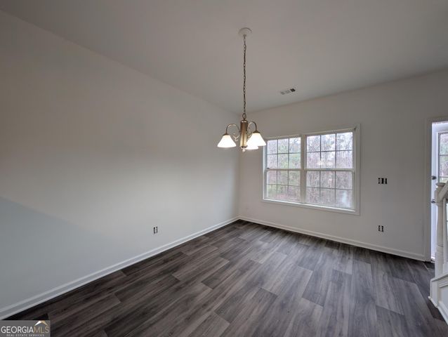 4740 Ferncrest Place, Douglasville, GA 30135