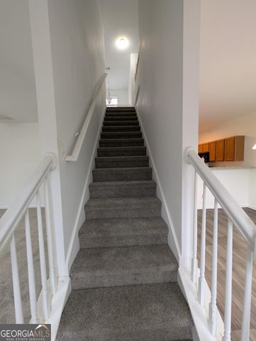 4740 Ferncrest Place, Douglasville, GA 30135