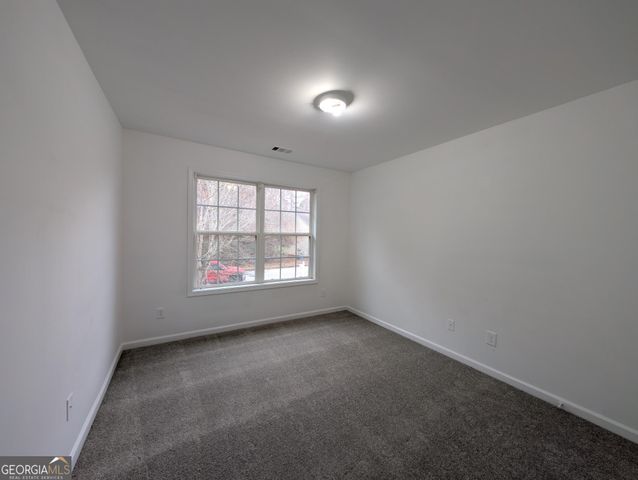 4740 Ferncrest Place, Douglasville, GA 30135