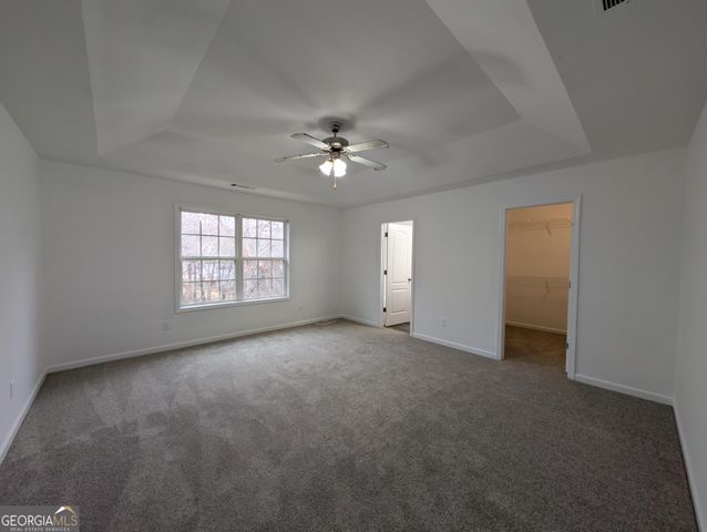 4740 Ferncrest Place, Douglasville, GA 30135