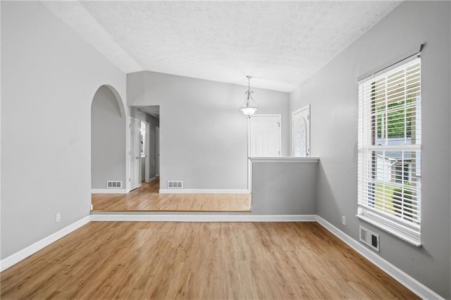 860 Regency Court, Lawrenceville, GA 30044