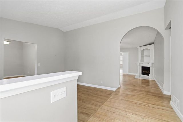 860 Regency Court, Lawrenceville, GA 30044