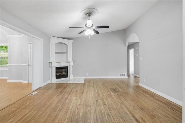 860 Regency Court, Lawrenceville, GA 30044