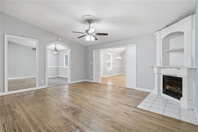 860 Regency Court, Lawrenceville, GA 30044