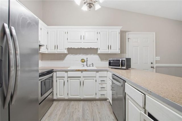 860 Regency Court, Lawrenceville, GA 30044
