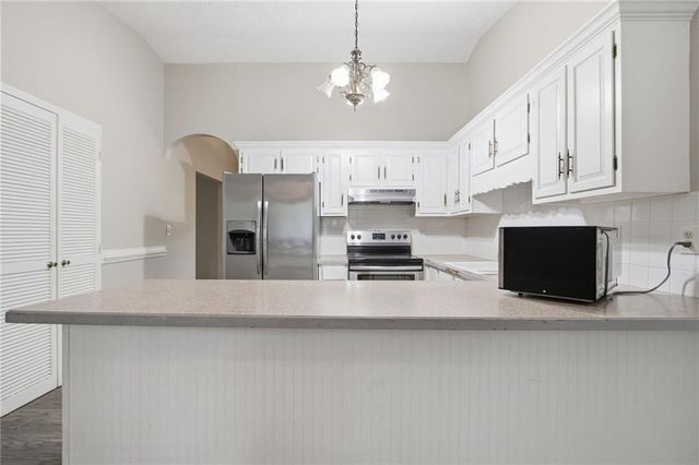 860 Regency Court, Lawrenceville, GA 30044