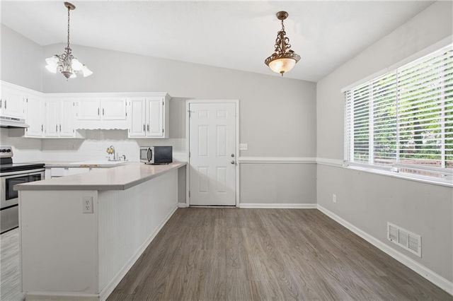 860 Regency Court, Lawrenceville, GA 30044