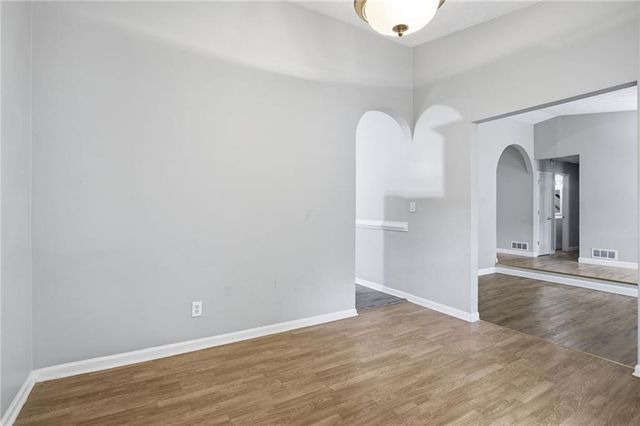 860 Regency Court, Lawrenceville, GA 30044
