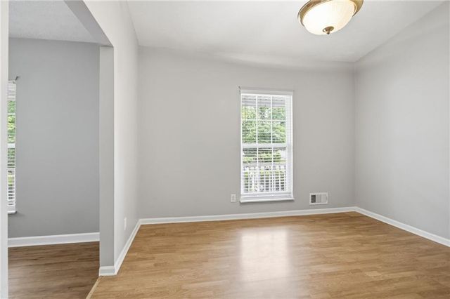 860 Regency Court, Lawrenceville, GA 30044