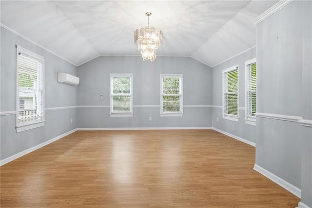 860 Regency Court, Lawrenceville, GA 30044