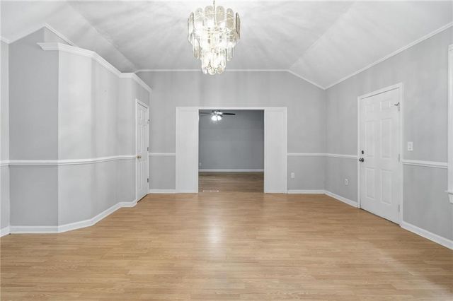 860 Regency Court, Lawrenceville, GA 30044