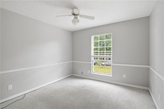 860 Regency Court, Lawrenceville, GA 30044