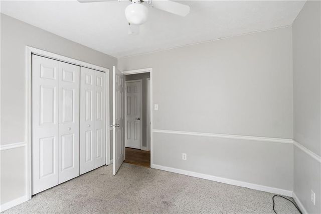 860 Regency Court, Lawrenceville, GA 30044