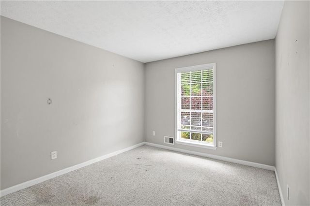 860 Regency Court, Lawrenceville, GA 30044