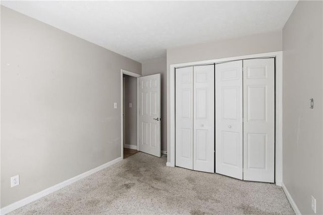 860 Regency Court, Lawrenceville, GA 30044