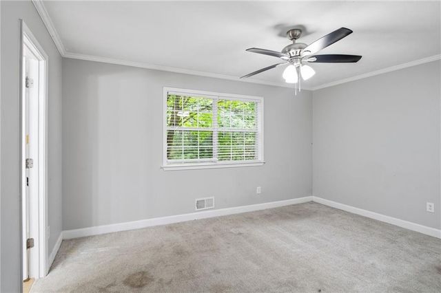 860 Regency Court, Lawrenceville, GA 30044