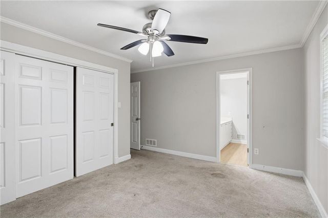 860 Regency Court, Lawrenceville, GA 30044