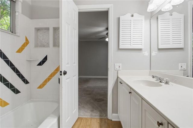 860 Regency Court, Lawrenceville, GA 30044