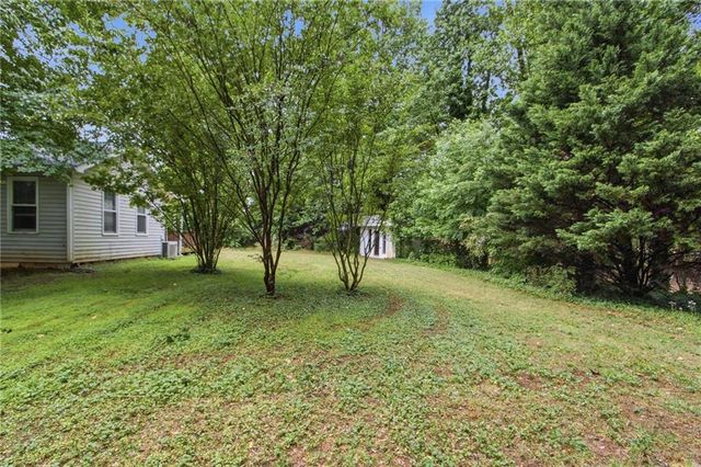 860 Regency Court, Lawrenceville, GA 30044