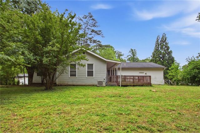 860 Regency Court, Lawrenceville, GA 30044