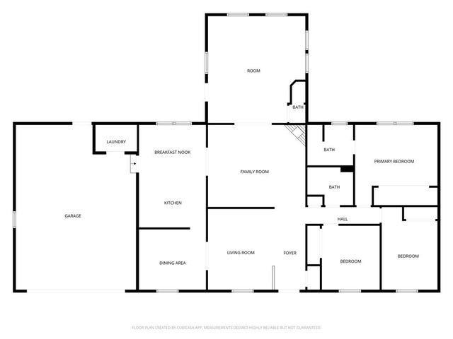 860 Regency Court, Lawrenceville, GA 30044