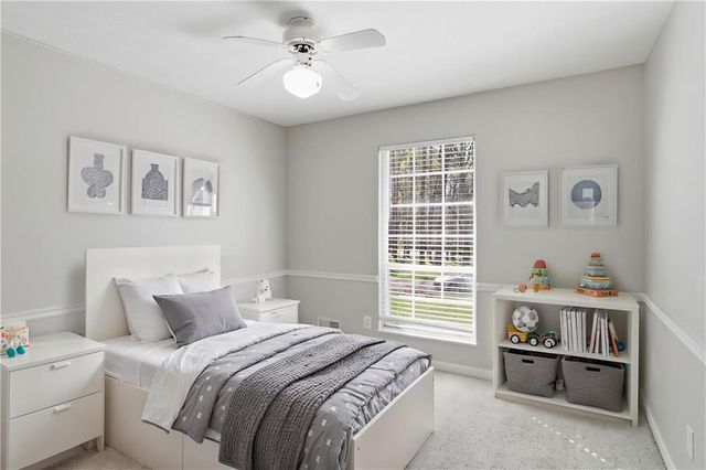 860 Regency Court, Lawrenceville, GA 30044