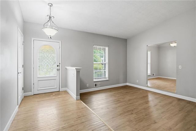 860 Regency Court, Lawrenceville, GA 30044