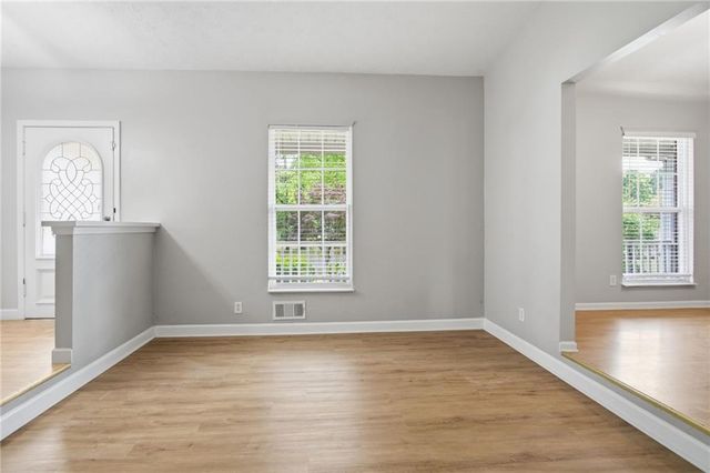 860 Regency Court, Lawrenceville, GA 30044