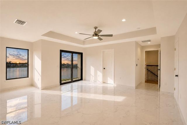 3505 NW 44th PL, Cape Coral, FL 33993