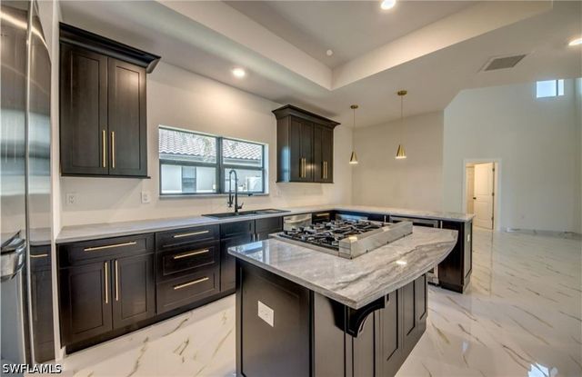 3505 NW 44th PL, Cape Coral, FL 33993