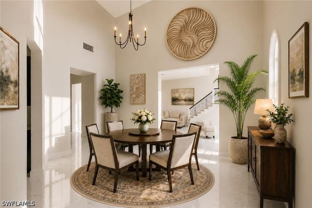 3505 NW 44th PL, Cape Coral, FL 33993