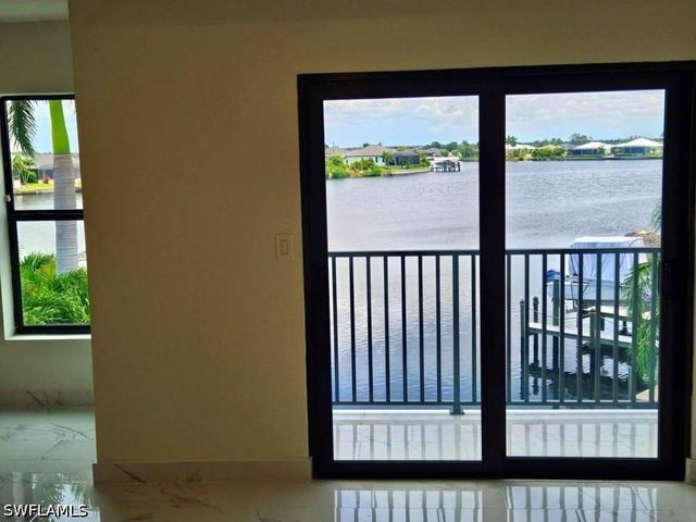 3505 NW 44th PL, Cape Coral, FL 33993