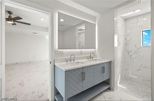 3505 NW 44th PL, Cape Coral, FL 33993