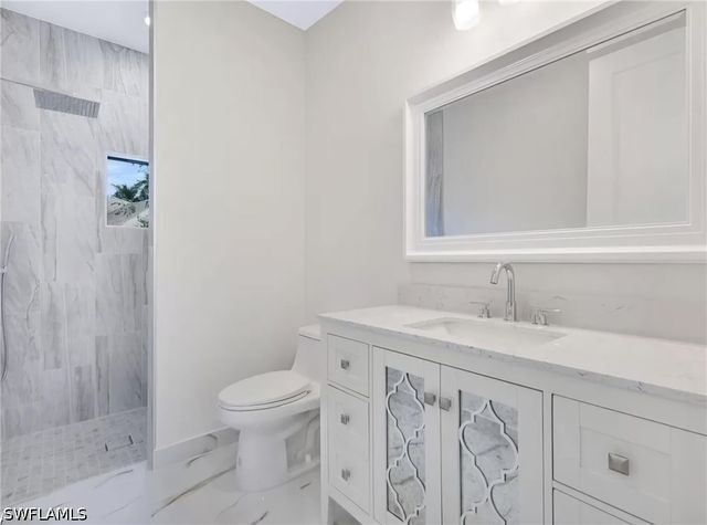 3505 NW 44th PL, Cape Coral, FL 33993