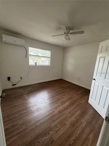 611 AVENUE S NE, Winter Haven, FL 33881