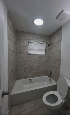 611 AVENUE S NE, Winter Haven, FL 33881