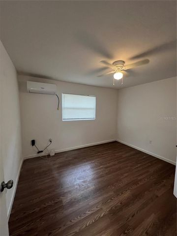 611 AVENUE S NE, Winter Haven, FL 33881