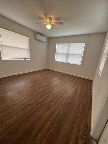 611 AVENUE S NE, Winter Haven, FL 33881