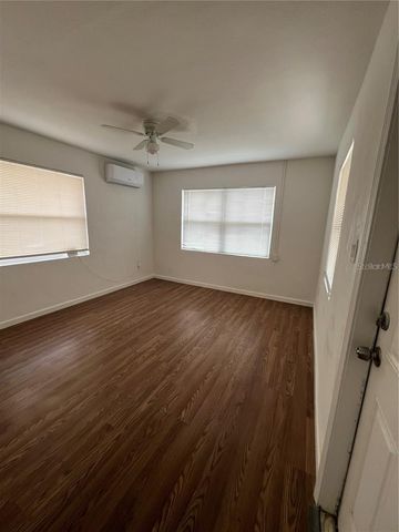 611 AVENUE S NE, Winter Haven, FL 33881