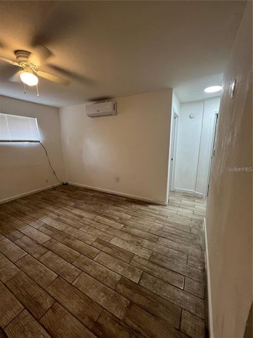 611 AVENUE S NE, Winter Haven, FL 33881
