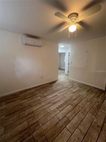 611 AVENUE S NE, Winter Haven, FL 33881