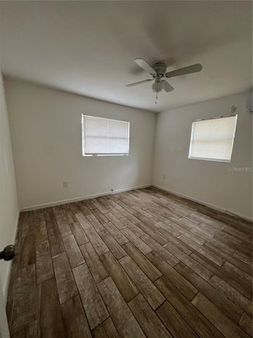 611 AVENUE S NE, Winter Haven, FL 33881