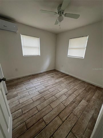 611 AVENUE S NE, Winter Haven, FL 33881