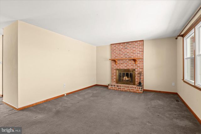 516 STONE RD, Westminster, MD 21158