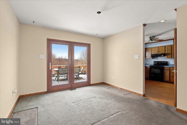 516 STONE RD, Westminster, MD 21158