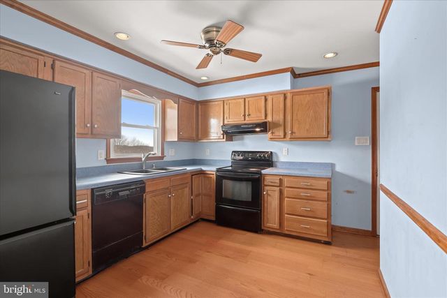 516 STONE RD, Westminster, MD 21158