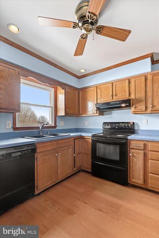 516 STONE RD, Westminster, MD 21158