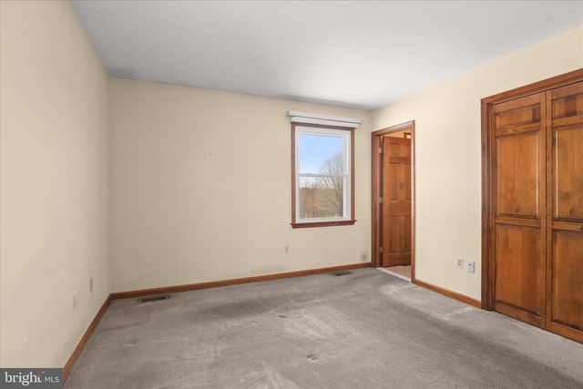 516 STONE RD, Westminster, MD 21158