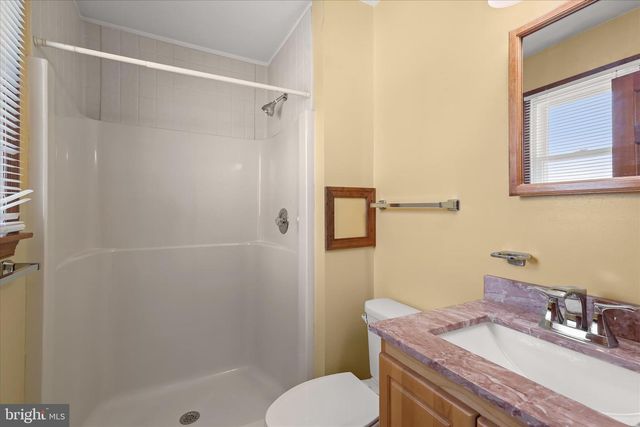 516 STONE RD, Westminster, MD 21158